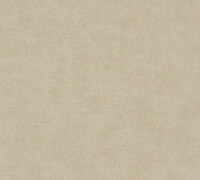 AS Creation French Affair  - 39938-6 / 399386 Beige Behang