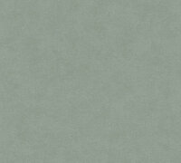 AS Creation French Affair  - 39938-7 / 399387 Groen Behang