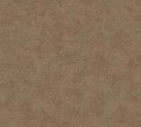 AS Creation French Affair  - 39938-8 / 399388 Bruin Behang