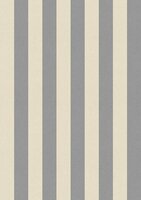 Rasch Sch&ouml;ner Wohnen Cosy Living 366648 Cr&egrave;me / Grijs Behang