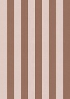 Rasch Sch&ouml;ner Wohnen Cosy Living 366655 Roze Behang