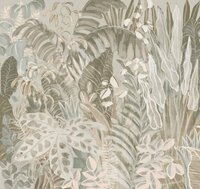 Rasch Sch&ouml;ner Wohnen Cosy Living 366679 Multicolour Behang