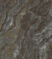 Rasch Sch&ouml;ner Wohnen Cosy Living 366709 Zwart Behang