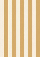 Rasch Sch&ouml;ner Wohnen Cosy Living 366860 Geel Behang