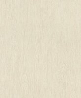 Rasch Sch&ouml;ner Wohnen Cosy Living 600018 Cr&egrave;me Behang