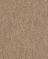 Rasch Sch&ouml;ner Wohnen Cosy Living 600049 Bruin Behang