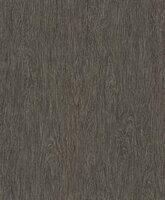 Rasch Sch&ouml;ner Wohnen Cosy Living 600056 Zwart Behang