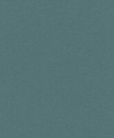 Rasch Sch&ouml;ner Wohnen Cosy Living 600230 Blauw Behang