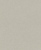 Rasch Sch&ouml;ner Wohnen Cosy Living 600247 Grijs Behang