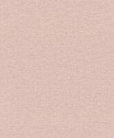 Rasch Sch&ouml;ner Wohnen Cosy Living 600254 Roze Behang