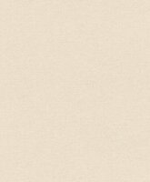 Rasch Sch&ouml;ner Wohnen Cosy Living 600261 Cr&egrave;me Behang