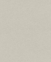 Rasch Sch&ouml;ner Wohnen Cosy Living 600278 Grijs Behang