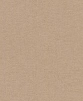 Rasch Sch&ouml;ner Wohnen Cosy Living 600339 Bruin Behang