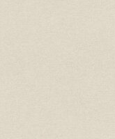 Rasch Sch&ouml;ner Wohnen Cosy Living 600353 Beige Behang