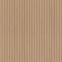 Rasch Sch&ouml;ner Wohnen Cosy Living 600810 Bruin Behang