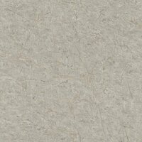 Rasch Sch&ouml;ner Wohnen Cosy Living 600988 Grijs Behang