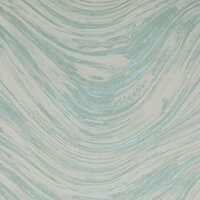 Clarke & Clarke Botanica W0089/03 - Groen Behang