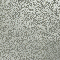 Clarke & Clarke Botanica W0093/01 - Rood Behang