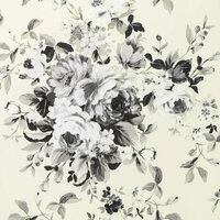 Clarke &amp; Clarke Colony W0081/07 - Beige Behang