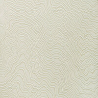 Clarke &amp; Clarke Colony W0082/06 - Beige Behang