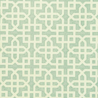 Clarke &amp; Clarke Colony W0084/04 - Beige Behang