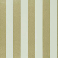 Clarke &amp; Clarke Colony W0085/03 - Geel Behang