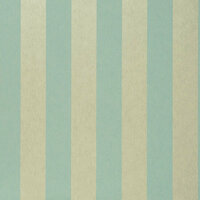 Clarke &amp; Clarke Colony W0085/05 - Beige Behang