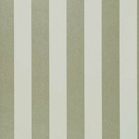 Clarke &amp; Clarke Colony W0085/06 - Grijs Behang