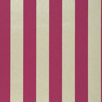 Clarke &amp; Clarke Colony W0085/07 - Rood Behang