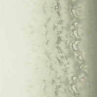 Clarke &amp; Clarke Fushion W0149/02 - Beige Behang