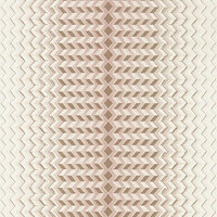 Clarke &amp; Clarke Fushion W0150/01 - Roze Behang