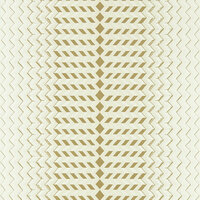 Clarke &amp; Clarke Fushion W0150/04 - Beige Behang