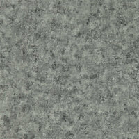 Clarke &amp; Clarke Fushion W0152/01 - Grijs Behang