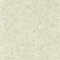 Clarke &amp; Clarke Fushion W0152/02 - Beige Behang