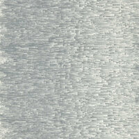 Clarke &amp; Clarke Fushion W0153/02 - Grijs Behang