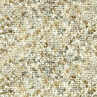 Clarke &amp; Clarke Fushion W0154/02 - Geel Behang