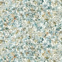 Clarke &amp; Clarke Fushion W0154/04 - Green Behang