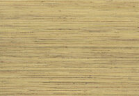 Greenland Natural Palette n168NH1054 - Hennep Behang