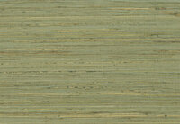 Greenland Natural Palette n168NH1055 - Hennep Behang
