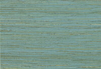 Greenland Natural Palette n168NH1058 - Hennep Behang