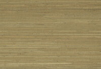 Greenland Natural Palette n168NH1059 - Hennep Behang