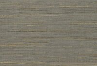 Greenland Natural Palette n168NH1060 - Hennep Behang