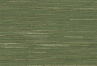 Greenland Natural Palette n168NH1061 - Hennep Behang