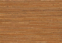 Greenland Natural Palette n168NH1062 - Hennep Behang
