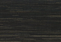 Greenland Natural Palette n168NH1066 - Hennep Behang