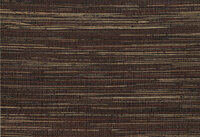 Greenland Natural Palette n168NH1067 - Hennep Behang
