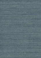 Greenland Natural Palette n168NS7009 - Sisal Behang