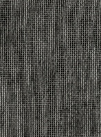 Greenland Natural Palette n168NP044 - Paper Weave Behang