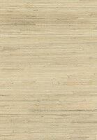 Greenland Natural Palette n168NH2041 - Jute Behang