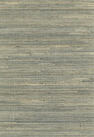 Greenland Natural Palette n168NH2059 - Jute Behang